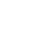 BlueSky icon