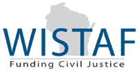 WisTAF